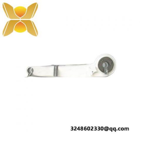 ABB 3HAC021464-004 Lower Arm Robot Parts