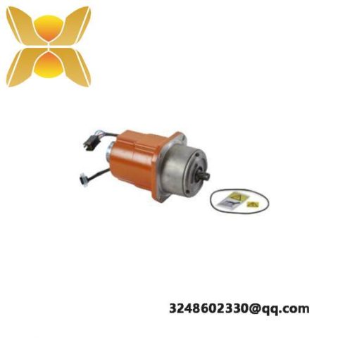 ABB 3HAC021501-001 - Rapid Delivery Automation Components