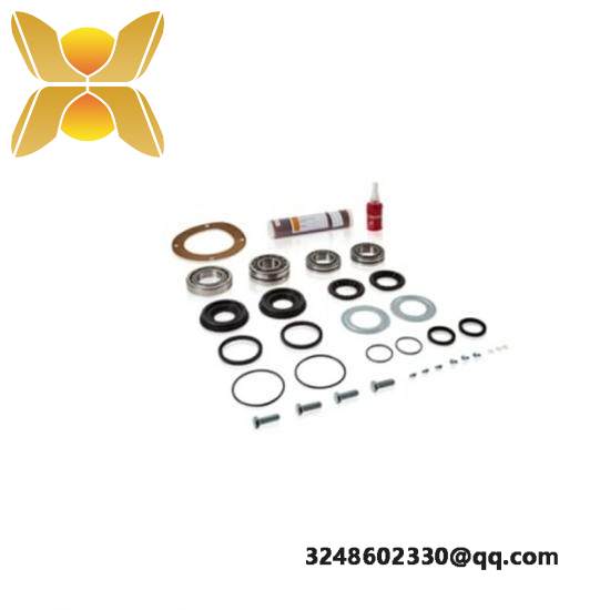 abb_3hac021539-001_maintenance_set_for_balancing_device_robot_parts.jpg ABB 3HAC021539-001: Precision Robot Part Balancing Maintenance Kit