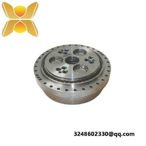 ABB IRB1200 Modular Robots, Comprehensive Automation Solution