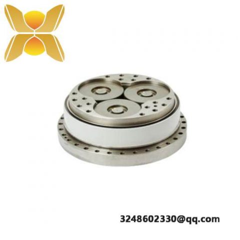 ABB 3HAC021541-003 RV Gear Automation Parts