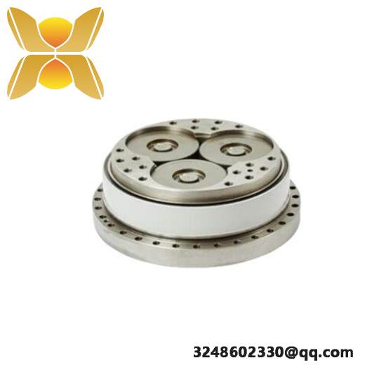 abb_3hac021541-003_rv_gear_automation_parts.jpg ABB SDCS-IOB-21 Control Module