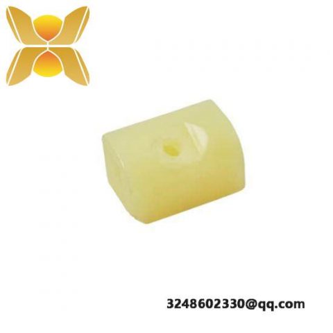 ABB 3HAC021670-001 IRB7600 Robot Parts, Precision Engineering for Robotic Applications