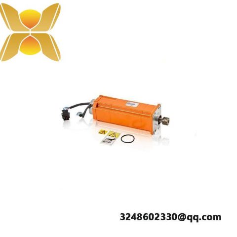 ABB 3HAC021722-001 Industrial Gear Motor, High Efficiency, Precision Driven