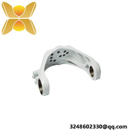 ABB 3HAC Series 4400 IRB6700, 3HAC048327-001 IRB6700, 3HAC058093-003 4400 IRB6700