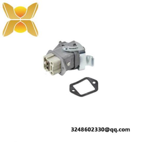 ABB 3HAC021752-004 USB Connector for Automation Parts