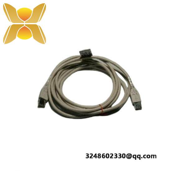 abb_3hac021772-001_harness-usb_robot_automation_parts.jpg ABB 3HAC023321-002: High-Performance Power Supply Module