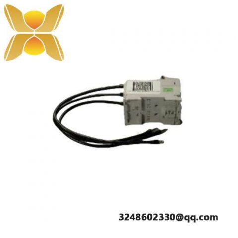ABB 3HAC021859-001 Harness-F6 Automation Parts, for industrial control systems
