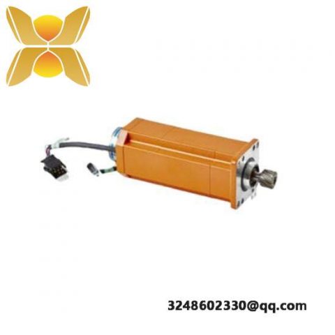 ABB 3HAC021885-001: Precision Control Automation Module