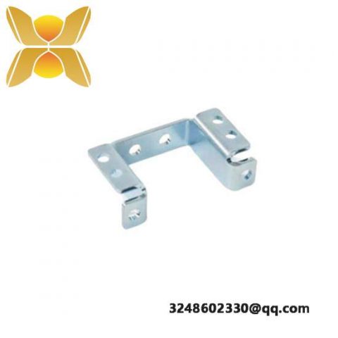 ABB 3HAC021925-001: Precision Robotic Component, Designed for High-End Automation