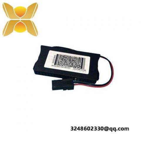 ABB DSQC564A FLASH DISK 3HAC022104-001 | Industrial Control Module