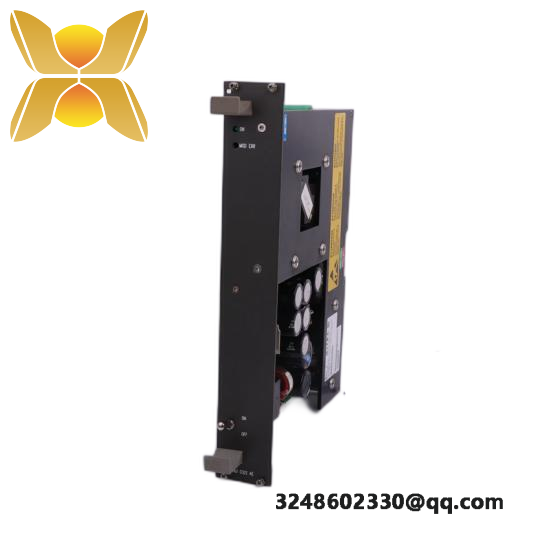 abb_3hac022479-001.png ABB 3HAC022479-001, High-Power Drive System