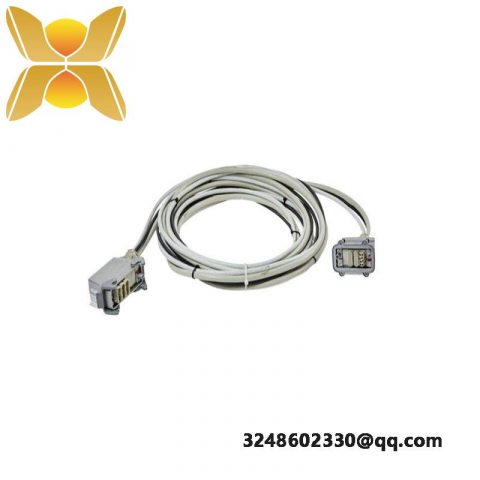 ABB 3HAC022957-001, IRB6650S, IRB6600, 3HNA021676-001, Modular Control Solutions for Advanced Manufacturing Processes