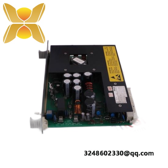 abb_3hac023187-001.png ABB 3HAC023187-001 - High-Performance PLC Module