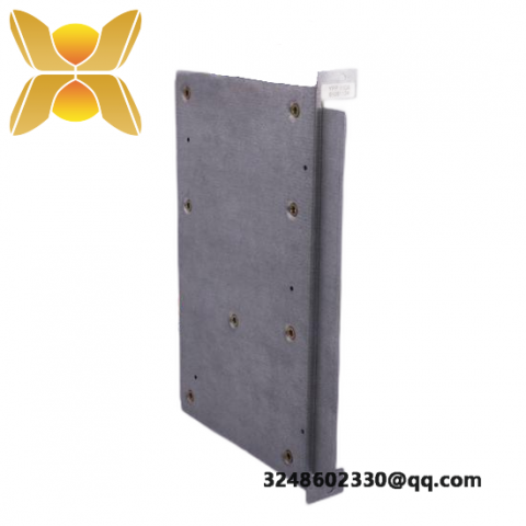 ABB 3HAC023222-005 Industrial Control Module