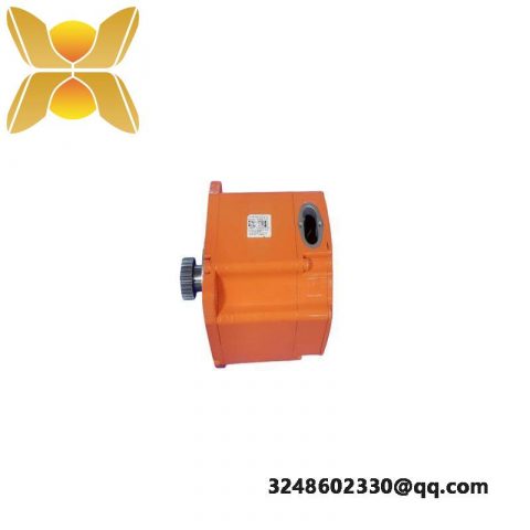 ABB 3HAC024519-001 IRB6640, IRB7600, 3HAC037638-003 IRB6700, 3HAC055700-003, 3HAC055688-003 - Advanced Robotics Control Modules