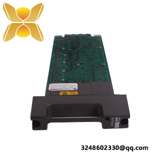 abb_3hac024522-001.png ABB TB807 - High-Power Inverter for Industrial Applications