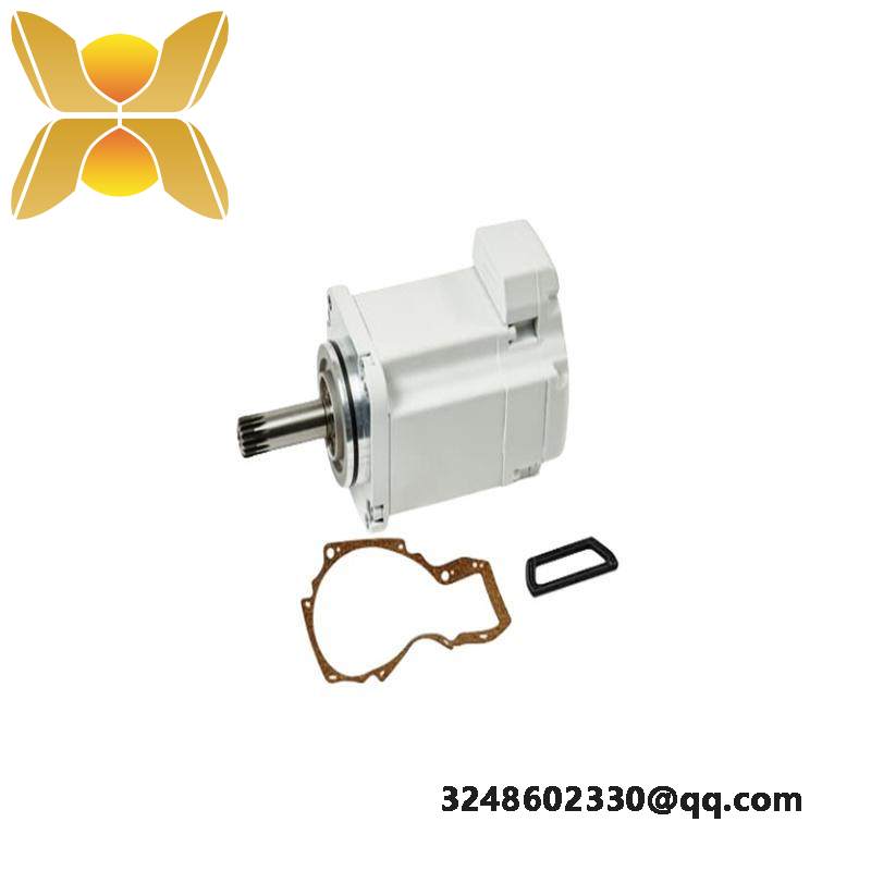 abb_3hac024777-001_lrb460_3hac17484-3_lrb760_lrb7600_3hac037474-001_irb7600.jpg ABB IRB 760 & lRB Series Industrial Robots