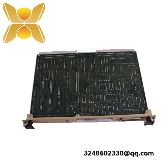 abb_3hac025546-001.png ABB 3HAC025546-001: Precision Control Module for Industrial Automation