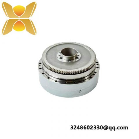 ABB XO16N1-1SBP260105R1001: Advanced Industrial Control Module for Enhanced Efficiency and Reliability