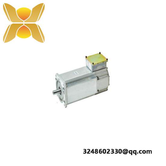 abb_3hac02895400403_motor.jpg ABB 3HAC02895400403: Industrial Control Motor, Precision Engineered for Efficiency