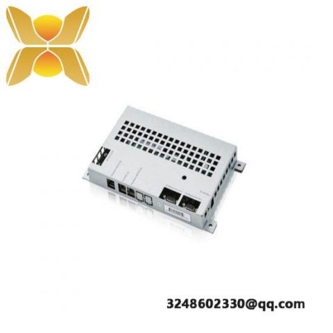 ABB 3HAC029157-001 DQC668 Robot IRC5 Axis Computer Board