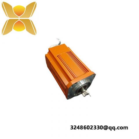 ABB Advanced Control Solutions: 3HAC029924-004 TPPB-02, 3HNA023200-001/00, TMA 2B, 3HAC049856-003 - Pioneering Industrial Automation