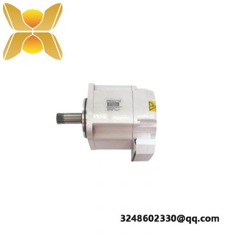 ABB 6603HAC High Performance Industrial Robots