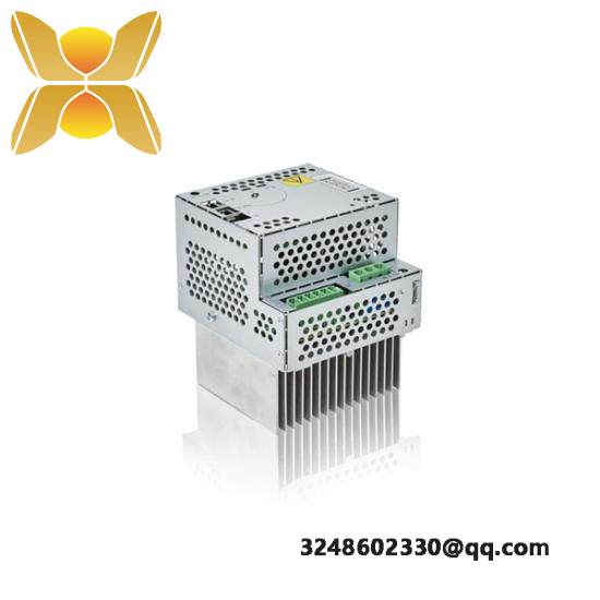 abb_3hac030923-001_drive_unit.jpg ABB 3HAC022546-004, Industrial Control Module, 200 Characters or Less