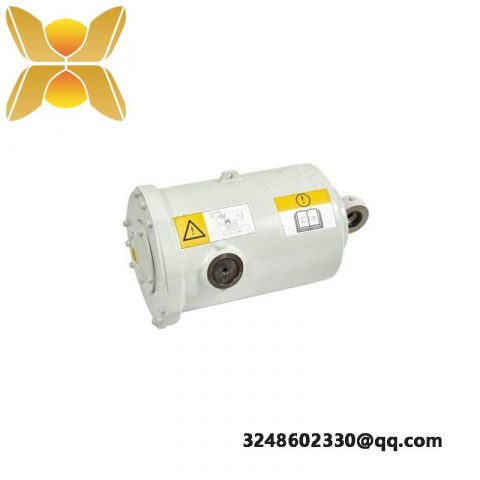 ABB 3HAB7230-1 | DSQC 327 Digital I/O Module - Advanced Automation Solution