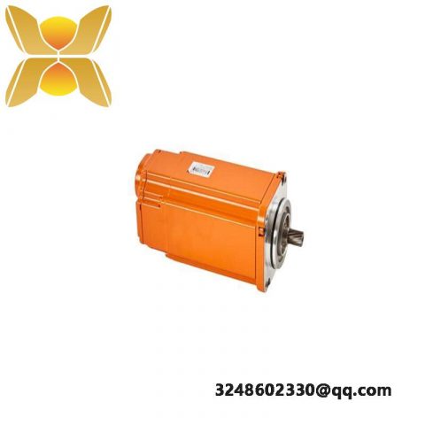 ABB Industrial Controllers: 3HAC033207-001, 3HAC052287-002, IRB7600, 3HAC037638-002, 3HAC051384-003