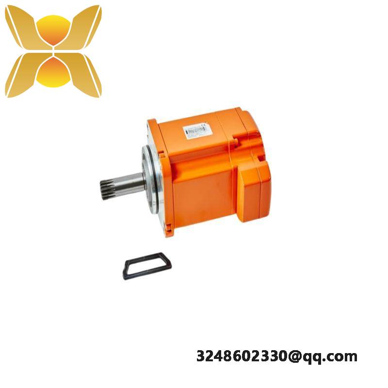 abb_3hac033224-001_3hac046186-003_irb67003hac046186-003_irb7603hac058993-003.jpg ABB IRB 6700 & IRB 7603 & IRB 5803 Modular Industrial Robots