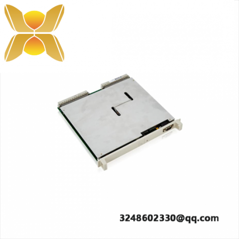 ABB DSQC361 Main Computer 3HAC0373-1, Industry Standard for Automation Solutions