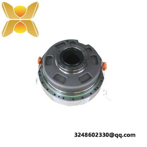 ABB IRB 6700 IRC5 & IRB 4600 IRC5 Robots, Precision & Efficiency in Automation