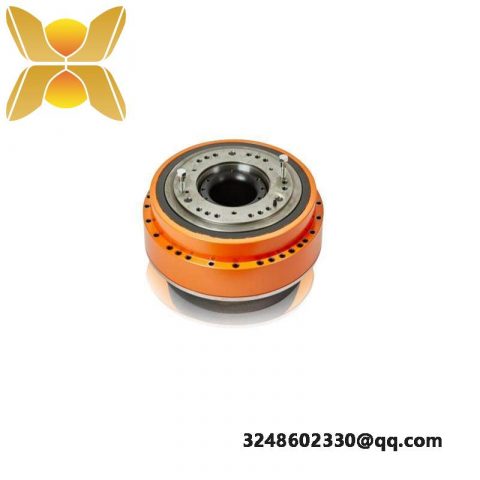 ABB 3HAC Series Modules for Advanced Industrial Automation, 200 Characters