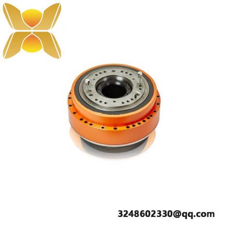 ABB IRB1660ID4.5.6 & IRB2600 3D SCARA Robot Arms, Precision Manufacturing