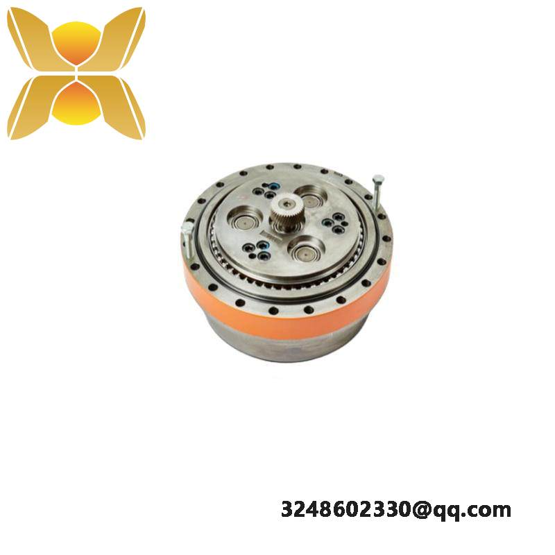 abb_3hac037820-002_lrb7600_3hac055688-003_lrb6700-300_3hac055697-003_lrb6700-200.jpg ABB Modular Control Systems: 3HAC037820-002 lRB7600 & 3HAC055688-003 lRB6700 Series, Advanced Industrial Automation Solutions