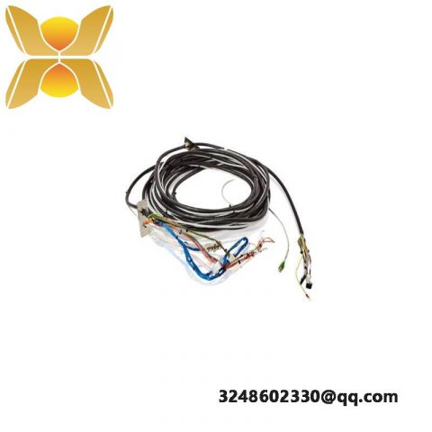 ABB High-Quality Components - 3HAC040407-001 & 3HAC038768-0001, Electrical & Automation Solutions