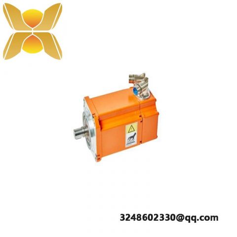 ABB 3HAC040656-003 / 3HAC040656-002 MU200 DSQC417 3hac024628-001: Industrial Automation Control Modules