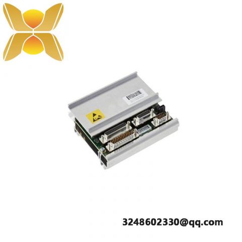 ABB IRB7600 3HAC Series Manipulators, Advanced Industrial Robotics for Precision Assembly & Handling