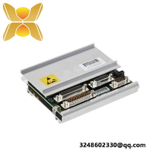 abb_3hac044168-001_robot_smb_board.jpg ABB 3HAC044168-001 Robot SMB Board - Advanced Control Solution for Industrial Automation