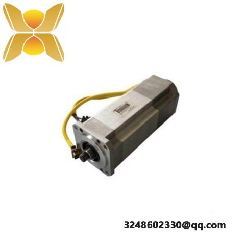 ABB Advanced Robotics Control System, Comprising Models 3HAC044517-001, IRB6660, 3HAC026679-005, IRB6700, 3HAC043543-004, Robotic Automation Solutions