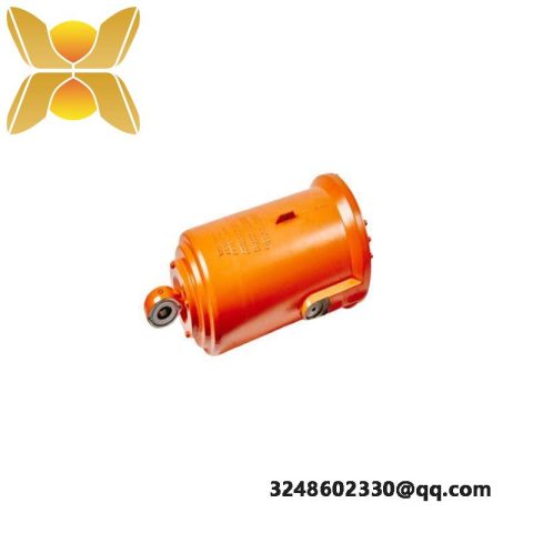 ABB Industrial Automation Components: 3HAC051384-003, lRB6700-300/2.75, 3HNP04378-1, 3HAC037534-001, 3HAC8848-1, DSQC522