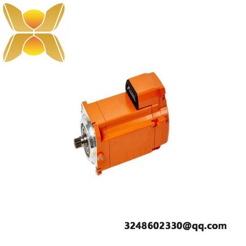 ABB IRB 6700-300, IRB 4400, IRB Series Collaborative Robots