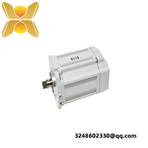 ABB Advanced Industrial Control Modules: 3HAC055450-003 lRB6700, 3HAC020208-001, 3HAC058991-005 lRB66, 3HAC024386-001 IRB6640 & lRB6600