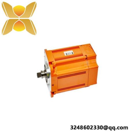 ABB IRB6700 Robots, Model Numbers: 3HAC055697-004, 3HAC055440-005, 3HAC055450-004