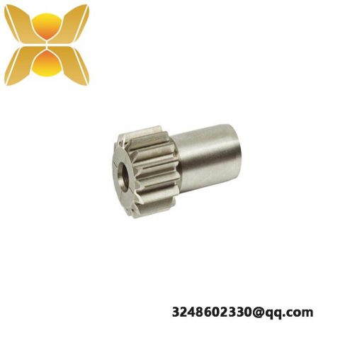 ABB IRB6700 Robot Arm Modules 3HAC043074-001 & 3HAC043074-002, Precision Industrial Automation Solutions