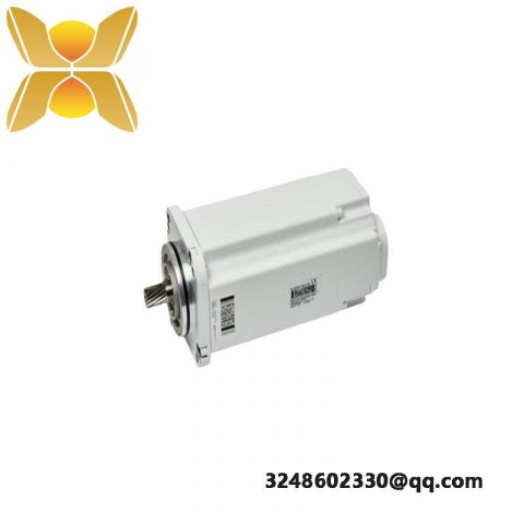 ABB High Performance 3HAC Series Industrial Control Modules, 200 Characters or Less