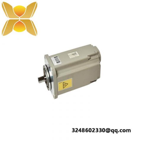 ABB Modular Components: IRB66404, IRB2600 & More, Optimized for Precision Automation