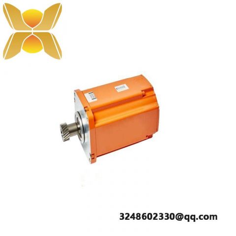 ABB IRB6600 & IRB6660 Industrial Robots, 3HAC058993-003, 3HAC026733-001, 3HAC026733-001, Precision Automation Solutions